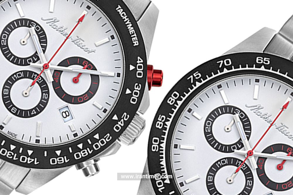 خرید ساعت مچی مردانه متی تیسوت مدل H901CHAI به چه افرادی پیشنهاد میشود؟